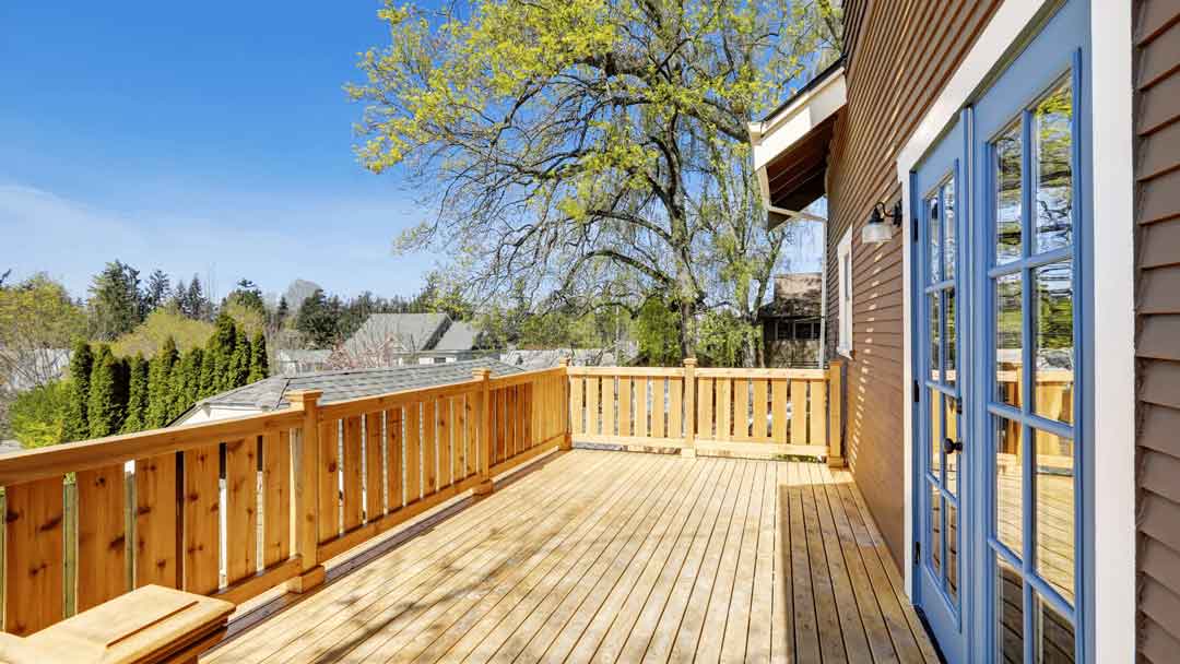 Pergolas Central Coast Specialist - Decks Central Coast
