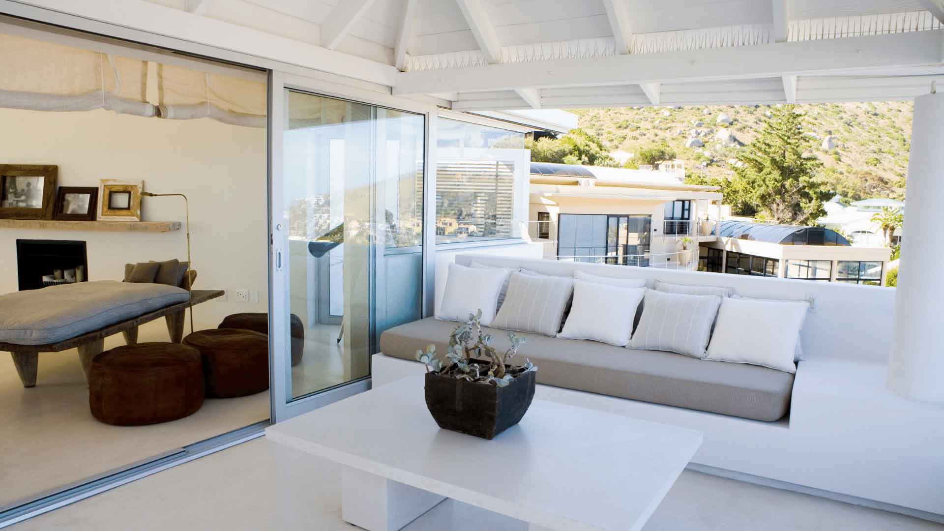 Pergolas Central Coast Specialist - Verandahs Central Coast