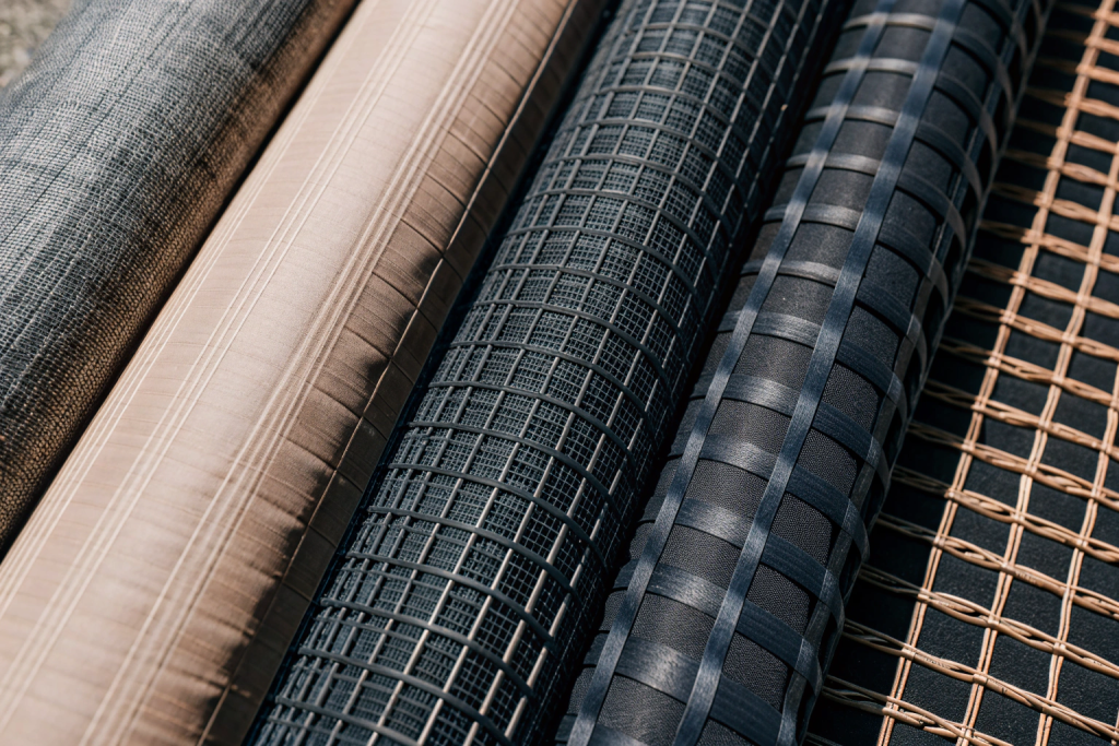 close-up-comparison-of-different-screening-mesh-ma