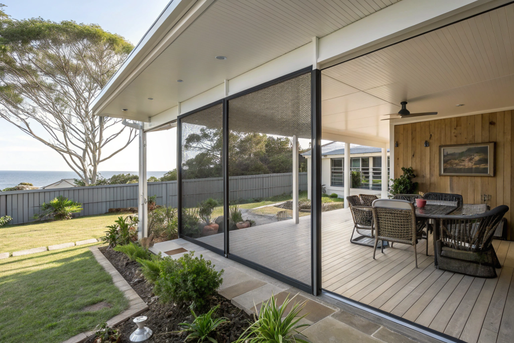 patio-with-screening-on-two-sides-only--open-secti