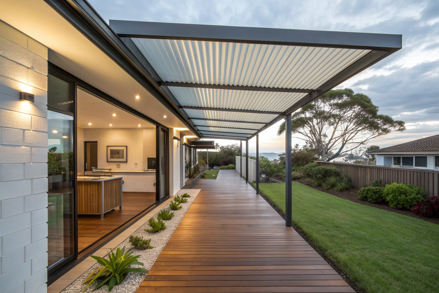 professional-architectural-photography-of-a-covere