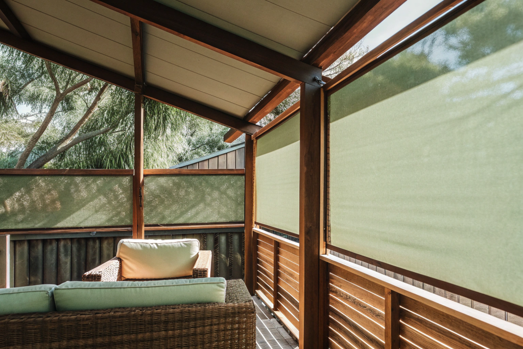 screened-patio-during-windy-conditions-showing-win