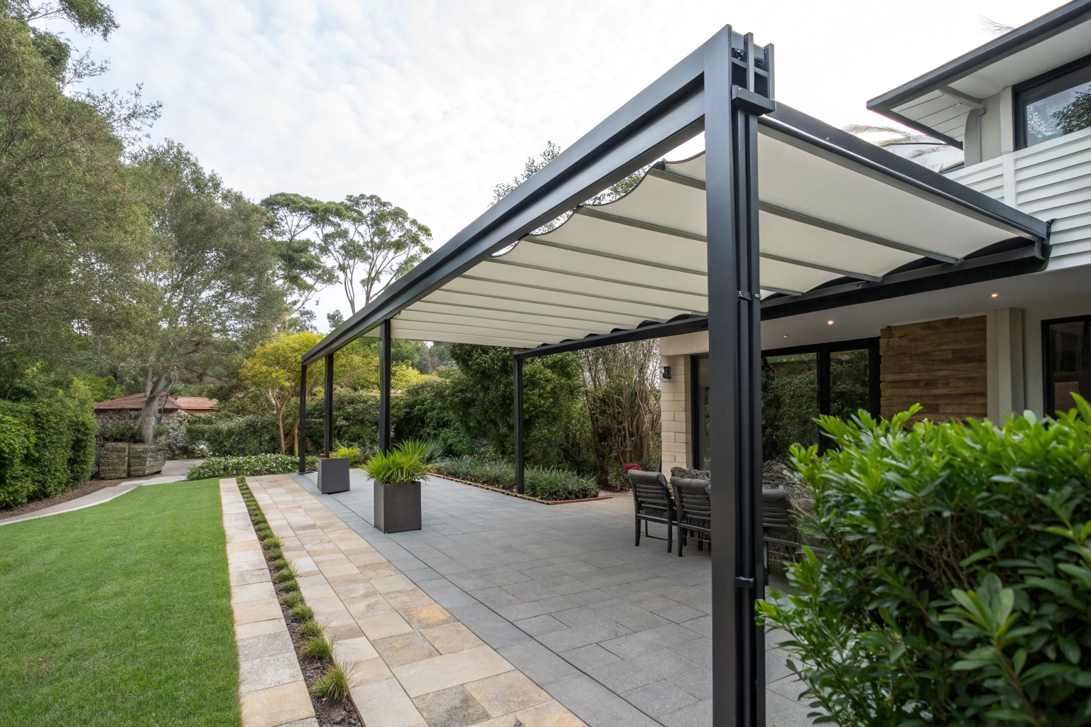sliding-panel-retractable-roof-pergola-showing-pan